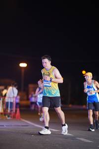 BIB: 
                            <button type="button" onclick="openModal(24009530)" class="btn btn-primary btn-sm float-right btn-popup" data-toggle="modal" data-target=".modal-high-quality">
                        <i class="fas fa-shopping-cart"></i> Add to Cart
                    </button>
                                            <button type="button" onclick="isThisMe(24009530, true)" class="btn btn-success btn-sm float-right btn-popup btn-isme hidden" data-toggle="tooltip" data-placement="bottom" title="นี่คือรูปของคุณใช่ไหม คลิกที่นี่เพื่อเอาเข้าอัลบั้ม">
                        <i class="fas fa-plus"></i> Add to album
                    </button>
                    <button type="button" onclick="isThisMe(24009530, false)" class="btn btn-warning btn-sm float-right btn-popup btn-isnotme hidden">
                        <i class="fas fa-ban"></i> Remove from album
                    </button>